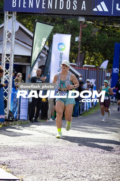 UltraPanama-oneflashphoto-1188.jpg