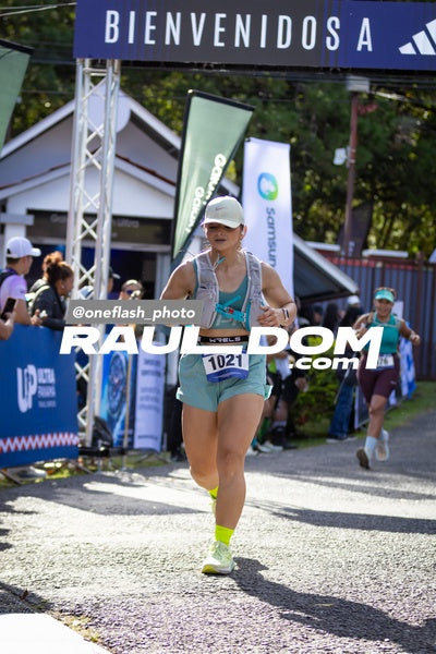 UltraPanama-oneflashphoto-1189.jpg