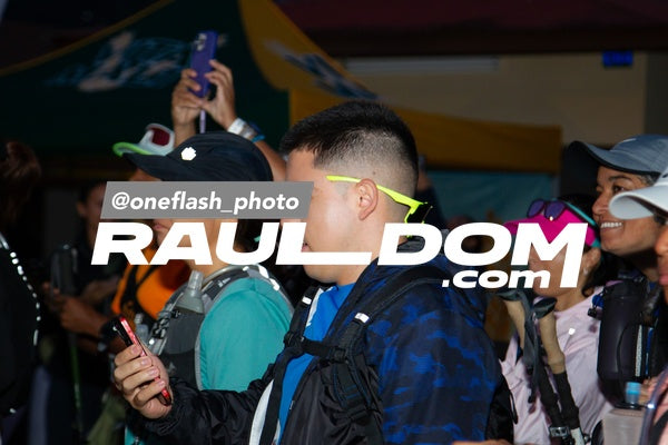 UltraPanama-oneflashphoto-119.jpg