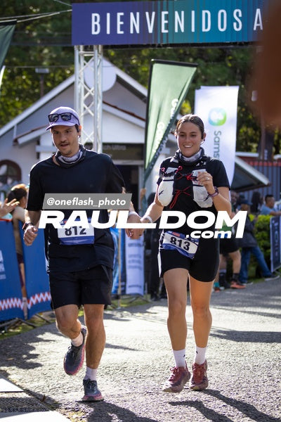 UltraPanama-oneflashphoto-1194.jpg