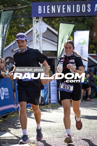UltraPanama-oneflashphoto-1195.jpg