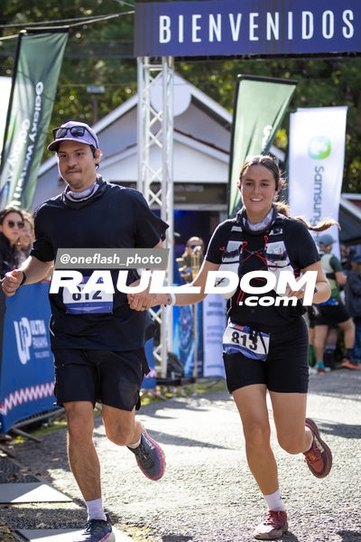 UltraPanama-oneflashphoto-1196.jpg