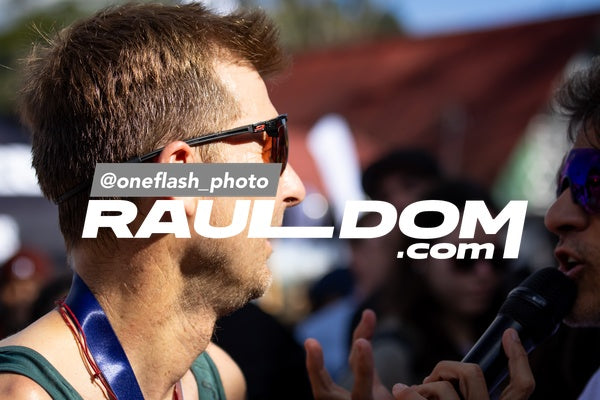 UltraPanama-oneflashphoto-1197.jpg
