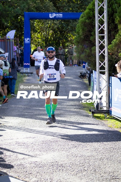 UltraPanama-oneflashphoto-1198.jpg