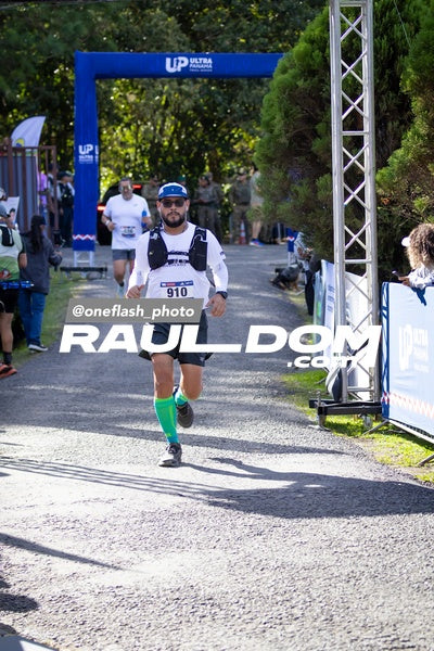 UltraPanama-oneflashphoto-1199.jpg