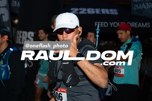 UltraPanama-oneflashphoto-120.jpg