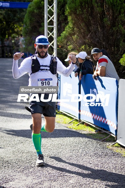 UltraPanama-oneflashphoto-1201.jpg