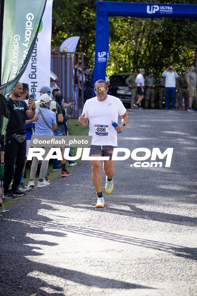 UltraPanama-oneflashphoto-1202.jpg