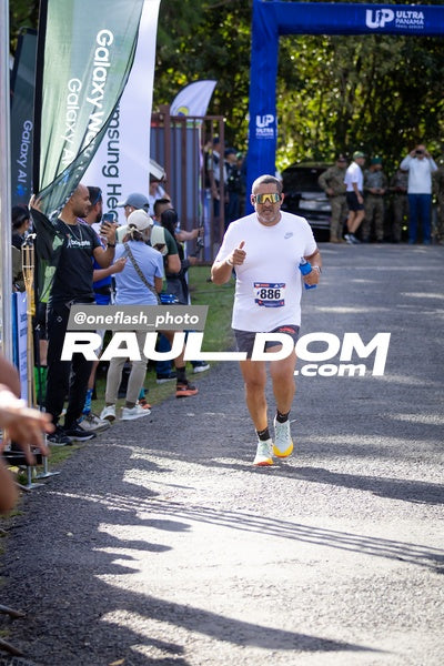 UltraPanama-oneflashphoto-1203.jpg