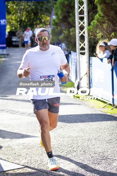 UltraPanama-oneflashphoto-1204.jpg