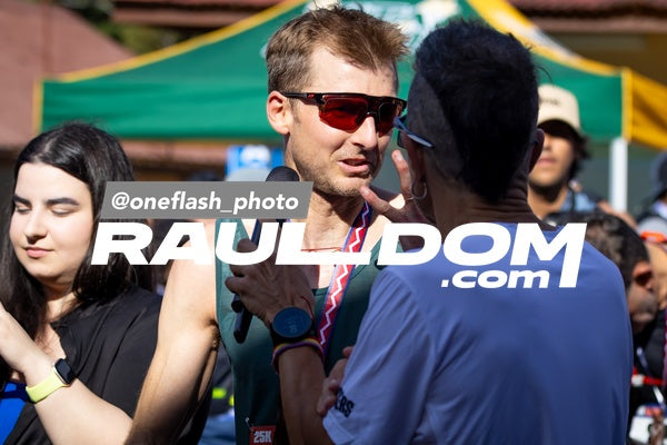 UltraPanama-oneflashphoto-1205.jpg