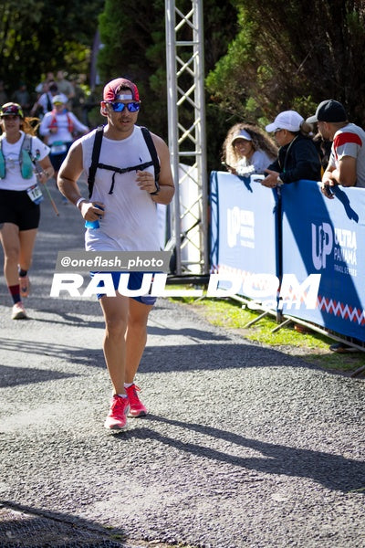UltraPanama-oneflashphoto-1206.jpg