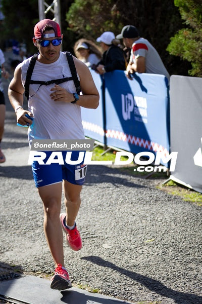 UltraPanama-oneflashphoto-1207.jpg