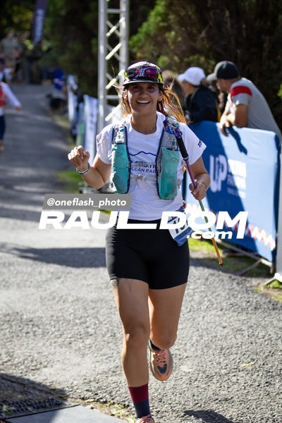 UltraPanama-oneflashphoto-1208.jpg