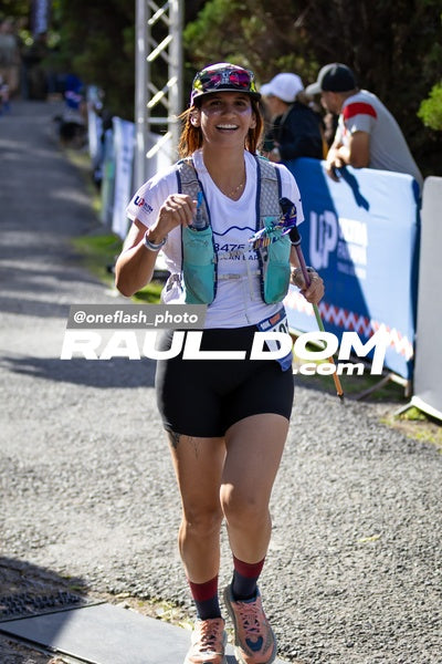 UltraPanama-oneflashphoto-1209.jpg