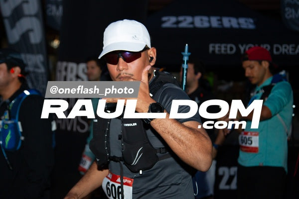 UltraPanama-oneflashphoto-121.jpg