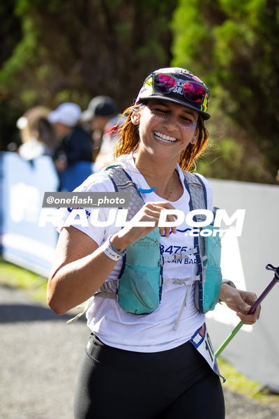 UltraPanama-oneflashphoto-1210.jpg