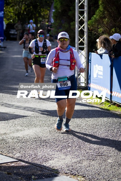 UltraPanama-oneflashphoto-1211.jpg