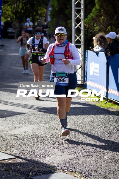 UltraPanama-oneflashphoto-1212.jpg