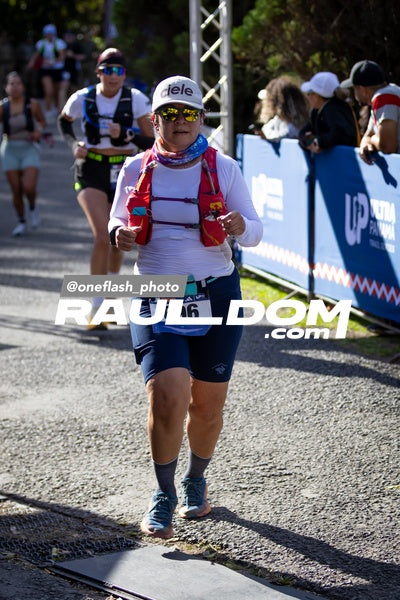 UltraPanama-oneflashphoto-1213.jpg