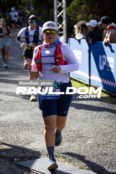 UltraPanama-oneflashphoto-1214.jpg