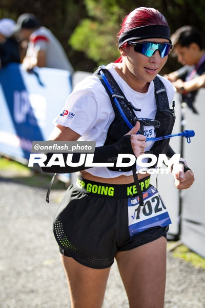 UltraPanama-oneflashphoto-1215.jpg
