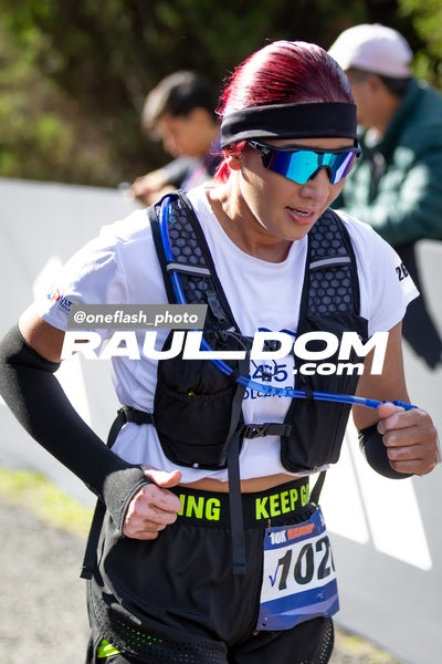 UltraPanama-oneflashphoto-1216.jpg