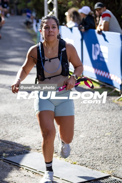 UltraPanama-oneflashphoto-1217.jpg