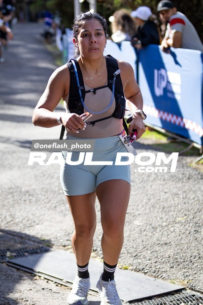 UltraPanama-oneflashphoto-1218.jpg