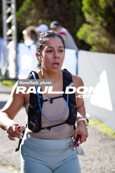 UltraPanama-oneflashphoto-1219.jpg