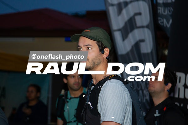 UltraPanama-oneflashphoto-122.jpg