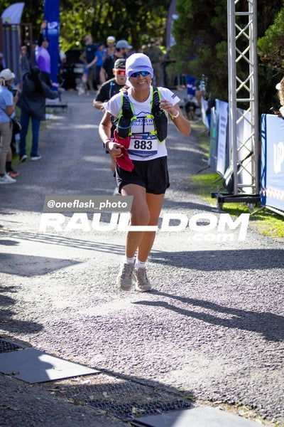 UltraPanama-oneflashphoto-1221.jpg