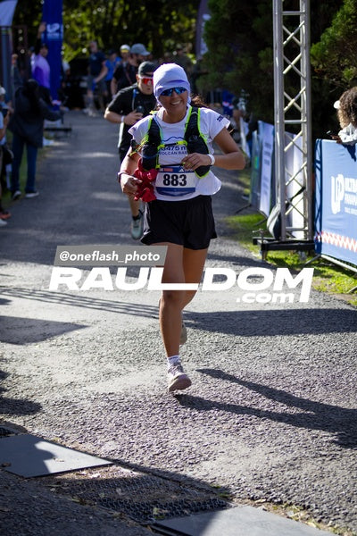 UltraPanama-oneflashphoto-1222.jpg