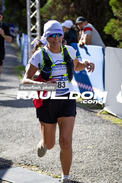UltraPanama-oneflashphoto-1223.jpg
