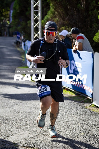 UltraPanama-oneflashphoto-1224.jpg