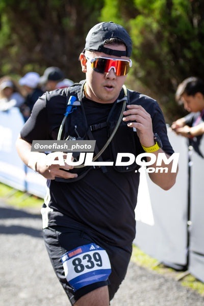 UltraPanama-oneflashphoto-1225.jpg