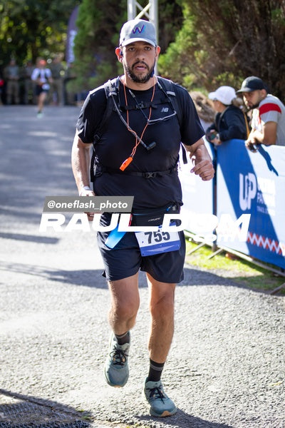 UltraPanama-oneflashphoto-1226.jpg