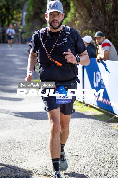UltraPanama-oneflashphoto-1227.jpg