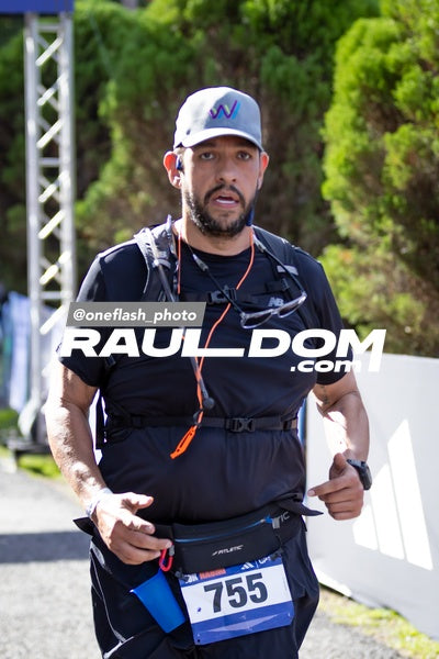 UltraPanama-oneflashphoto-1228.jpg