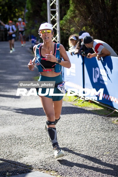 UltraPanama-oneflashphoto-1229.jpg