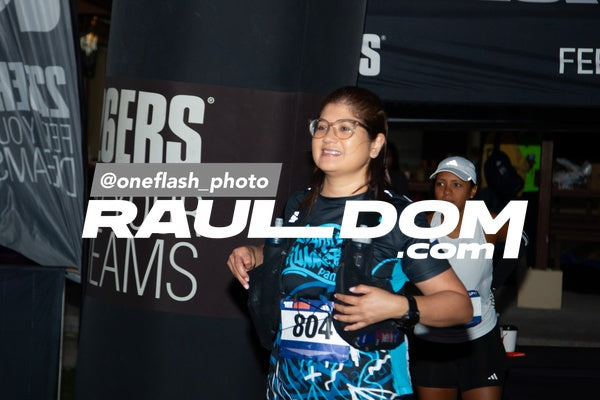 UltraPanama-oneflashphoto-123.jpg