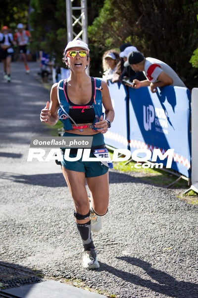 UltraPanama-oneflashphoto-1230.jpg