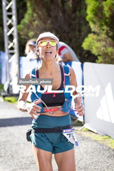 UltraPanama-oneflashphoto-1231.jpg