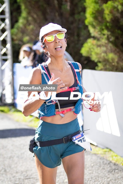 UltraPanama-oneflashphoto-1232.jpg