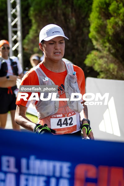 UltraPanama-oneflashphoto-1233.jpg