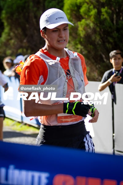 UltraPanama-oneflashphoto-1234.jpg