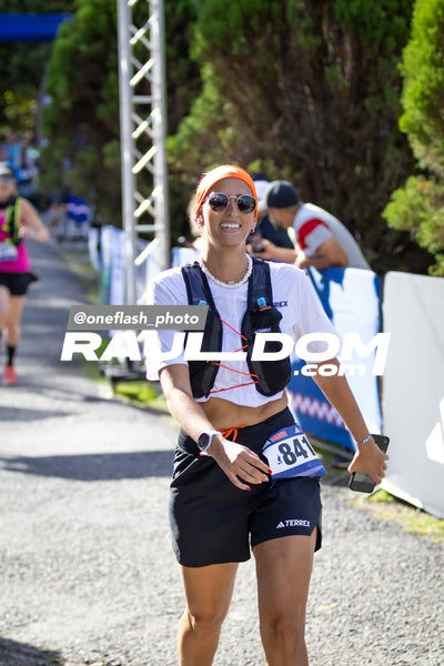 UltraPanama-oneflashphoto-1235.jpg