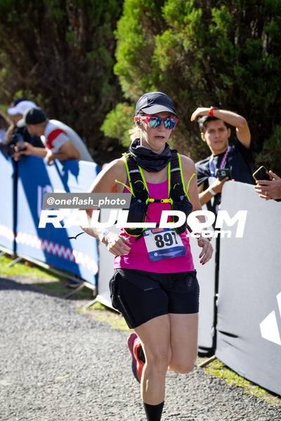 UltraPanama-oneflashphoto-1236.jpg