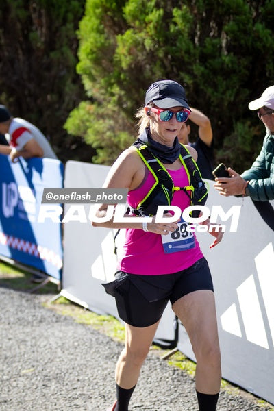 UltraPanama-oneflashphoto-1237.jpg