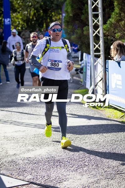 UltraPanama-oneflashphoto-1238.jpg